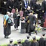 IMG_6809