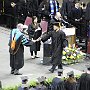 IMG_6810