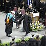 IMG_6811