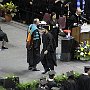 IMG_6812