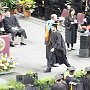 IMG_6813