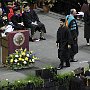 IMG_6814