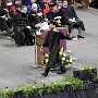 IMG_6816