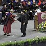 IMG_6818