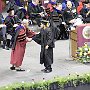 IMG_6819