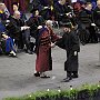 IMG_6820