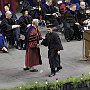 IMG_6821