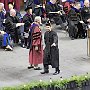 IMG_6822