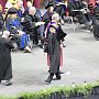 IMG_6823