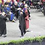 IMG_6824