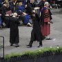 IMG_6825