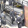 IMG_6834