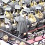 IMG_6838
