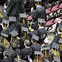 IMG_6842