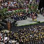 IMG_6846
