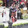 IMG_6847