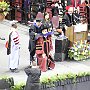 IMG_6848