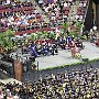 IMG_6850
