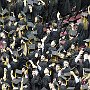 IMG_6852