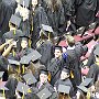 IMG_6855