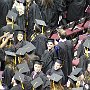 IMG_6856