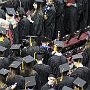 IMG_6859