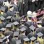IMG_6861