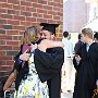 IMG_6862