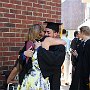 IMG_6863
