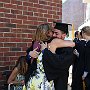 IMG_6864