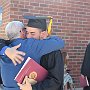 IMG_6867