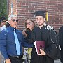 IMG_6868
