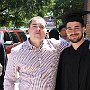 IMG_6872