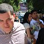 IMG_6873