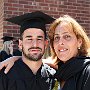IMG_6874