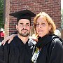 IMG_6875
