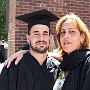 IMG_6877