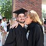 IMG_6878