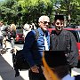 IMG_6879