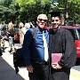 IMG_6880