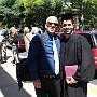 IMG_6881