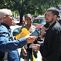 IMG_6882