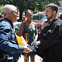 IMG_6883