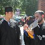 IMG_6886