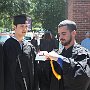 IMG_6887