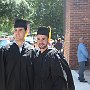 IMG_6888