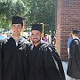 IMG_6889