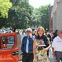 IMG_6890