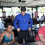 IMG_6892
