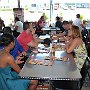 IMG_6893